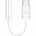 Cabo Usb-C Tipo-C Para P2 Xiaomi - XM592BRA