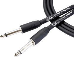 Cabo de Guit. Ninja Cable 0,20 Mm P10/p10 15ft 4,57m Pt