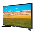 Smart Tv Samsung Business Be32t-b Hd 32 - Ls32betblggxzd