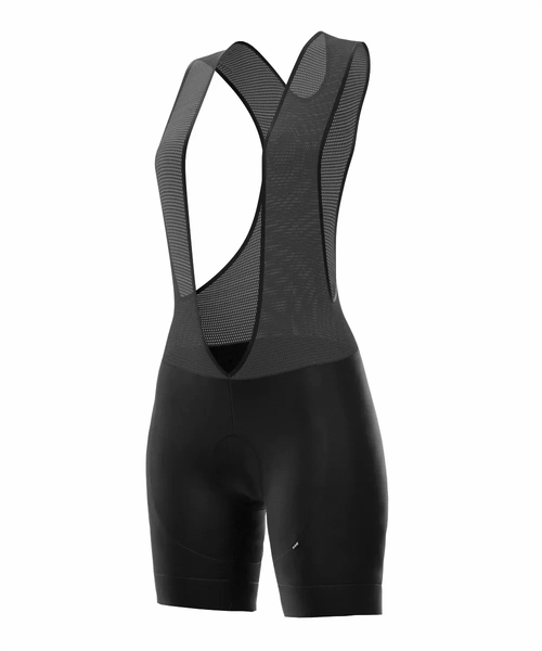 Bretelle Feminino para Ciclismo