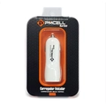 Carregador Veicular Mega Rápido 2.4A, 2 USBs - PMCELL