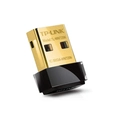 Adaptador Tp-link Usb Wireless Nano n 150mbps - Tl-wn725n