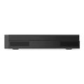 Desktop Lenovo Neo 50q G5 Tiny Intel Core I3-1315u 8gb 256gb Ssd Freedos - 13c5000sbo