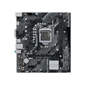 Placa Mãe Asus Prime H510m-k R2.0 Lga 1200 - 90mb1e80-c1bay0
