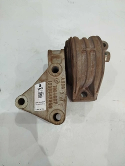 COXIM CAIXA MARCHA FIAT DUCATOA MVS LE (ID:11489)