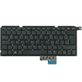 Teclado para Notebook Dell KB-DE105