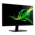 Monitor V277 Bix 27 Full Hd 1920 x 1080 60hz 75hz Vga Hdmi - Um.hv7aa.011