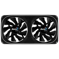 Cooler Dual Fan Aerocool Astro 24 Argb