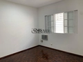 Casa comercial ou residencial à venda , 4 quartos, 211.39 m², Quebec, Londrina