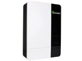 Inversor Off-Grid Growatt SPF3000TLLVM-ES – 3 kW AC, Entrada FV 4 kWp DC 48 V, Onda Senoidal Pura 120 V