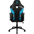 Cadeira Thunderx3 - Tc3 Azure Blue