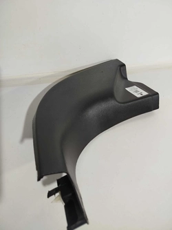 SOLEIRA PORTA DIANTEIRA LD FORD KA SE 1.0 HA C  2021 (id:6042)