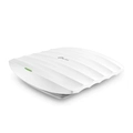Access Point Tp-link Eap225 Ac1350 Indoor Giga Dual Band