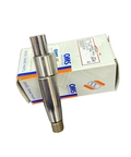 EIXO EXCÊNTRICO PARA BOMBA DE ALTA CP1H - FIAT TORO / JEEP RENEGADE EQ. F01M100949 11-21-077 OMS