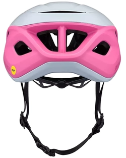 Capacete Specialized Propero 4