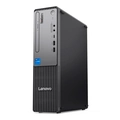 Desktop Lenovo Neo50s G5 Sff Intel Core I7-14700 16gb 512gb Ssd Windows 11 Pro - 13ej000bbo