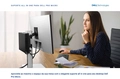 Kit Produtividade Dell: Dell Pro Micro + Monitor Série P + Suporte All-in-One