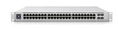 Switch Ubiquiti Unifi 48p 4sfp+ - Usw-enterprise-48-poe