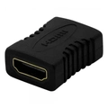 Adaptador Emenda HDMI Fêmea x HDMI Fêmea