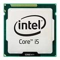 Processador Intel® Core™ i5-3570 3.40Ghz Lga1155 S/ Cooler