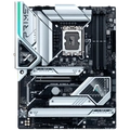 Placa Mãe LGA 1700 Asus Prime Z790-a Wifi Chipset Z790 Ddr5 - 90mb1cs0-m0eay0