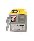 BICO INJ P1536  DLLA143P1536