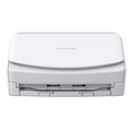 Scanner Ricoh Scansnap Ix1600 A4 40ppm White Cg01000-308501i