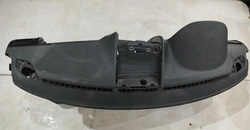 Capa do painel Fiat Palio G3 SIENA 2008 (ID:2494)