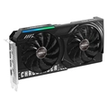 Gpu Asrock Intel Arc B570 Challenger 10g Oc 160 Bits (b570 Cl 10go) 90-ga5kzz-00uanf