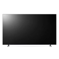 Smart Tv Lg 75 Pro Led 4k Uhd - 75tu801c0sa.bwz