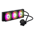 Water Cooler Cooler MasterLiquid ML360L - MLW-D36M-A18PA-R2