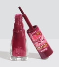 Esmalte Dailus Choco Cherry – Bombom de Cereja 8ml