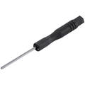 Adaptador Caddy para Hd Ou Ssd Gaveta Dvd Notebook Sata 9.5mm Ac-95
