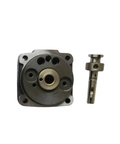 CORPO DISTRIBUIDOR BOMBA VE - MOTORES DIESEL BOMBAS 0460424138/183/185/186 EQ. 1468334870 FLUB