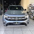VOLKSWAGEN AMAROK V6 EXTREME 2025 COM LONA ELETRICA