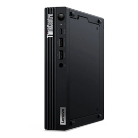 Desktop Lenovo M70q Tiny G4 Intel Core I5-13400t 16gb 512gb Ssd Windows 11 Pro - 12e4000vbo