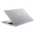 Notebook Acer A515-45-r5at Ryzen 5 8gb 256gb Ssd Windows 11 Home - Nx.aydal.00h