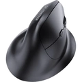 MOUSE ERGONOMICO FORTREK MERG15