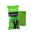 FLEX MASTIG MENTA 900G