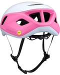 Capacete Specialized Propero 4