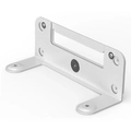 Suporte De Parede Logitech Rally Bar Vc - 952-000044