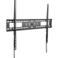 Suporte Para TV Fixo ELG 55-100 Preto - N01v8