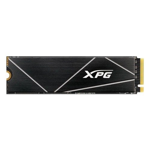 SSD 1 TB M.2 NVMe XPG S70 Blade Gammix AGAMMIXS70B-1T-CS