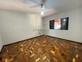 Casa para alugar em Londrina, Champagnat, com 5 quartos, com 441 m²