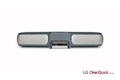Clickshare Lg Wireless One Quick Share - Sc-00da