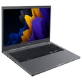 Notebook Samsung E40 I3-1115g 4gb 256hd 15,6 Linux