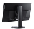 Monitor Lenovo 21.5 S22e-18 Wide Va 61fakbr1br