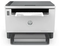 Multifuncional Hp Laserjet Tank 1602w Wi-fi Monocromática - 2r3e8a#696