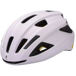 Capacete Specialized Align II MIPS