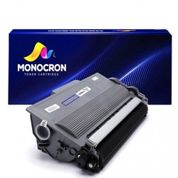 TONER COMPATÍVEL TN720 TN750 | DCP-8110DN DCP-8150DN HL-5450DW HL-5470DW MFC-8512DN | MONOCROM